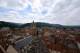 Villefranche-de-Rouergue Sa. 30.5.