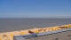 Cuxhaven Sa. 30.5.
