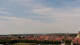 Ludwigsburg Sa. 30.5.