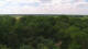 Beelitz Sa. 30.5.