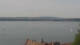Meersburg Sa. 30.5.