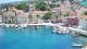 Sutivan (Brač) Sa. 30.5.