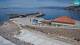 Senj Sa. 30.5.