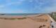 Valras-Plage Sa. 30.5.