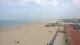 Le Touquet-Paris-Plage Sa. 30.5.