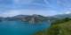 Le Sauze-du-Lac Sa. 30.5.