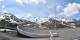 Val Thorens Sa. 30.5.