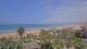 Taghazout Sa. 30.5.