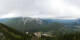 Banff Sa. 30.5.