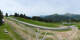 Morzine Sa. 30.5.