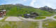 Valmeinier Sa. 30.5.