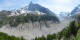 Chamonix-Mont-Blanc Sa. 30.5.