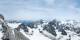 Engelberg Sa. 30.5.