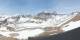 Laax Sa. 30.5.