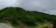 Killington Village, Vermont Sa. 30.5.