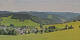 Todtnauberg Sa. 30.5.