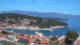 Jelsa (Hvar) Sa. 30.5.