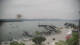 Wasserburg am Bodensee Sa. 30.5.