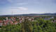 Rottweil Sa. 30.5.