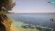 Bol (Brac) Sa. 30.5.