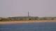 Norderney Sa. 30.5.
