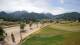 Rasen-Antholz Sa. 30.5.