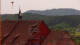 Rottweil Sa. 30.5.