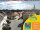 Lübbenau Sa. 30.5.