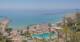 Sanremo Sa. 30.5.