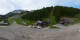 Vars Sa. 30.5.