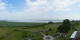 Saint-Valery-sur-Somme Sa. 30.5.
