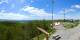 Bromont Sa. 30.5.