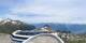 Crans Montana Sa. 30.5.