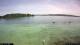 Konstanz Sa. 30.5.