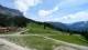 Passy Plaine-Joux Sa. 30.5.