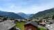 Verbier Sa. 30.5.