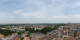 Niort Sa. 30.5.