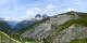 Chamonix-Mont-Blanc Sa. 30.5.
