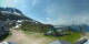 Vaujany Sa. 30.5.