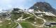 Engelberg Sa. 30.5.