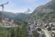 Zermatt Sa. 30.5.