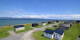 Gaspé Sa. 30.5.