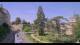 Blois Sa. 30.5.