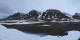 Svea (Spitzbergen) Sa. 30.5.