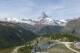 Zermatt Sa. 30.5.