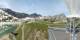 Melchsee-Frutt Sa. 30.5.