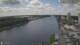 Rendsburg Sa. 30.5.