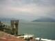 Sirmione (Gardasee) Sa. 30.5.