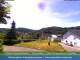 Ettenheim Sa. 30.5.