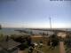 Rantum (Sylt) Sa. 30.5.